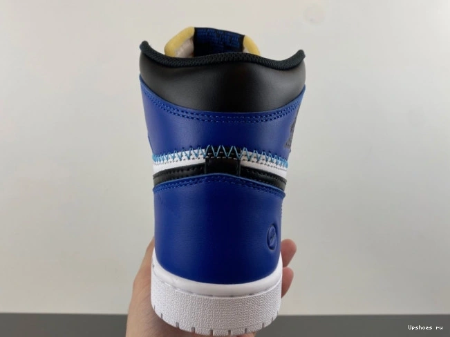 x Union   x Jordan Air IO7847-001 1 fragment  0511